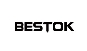 bestok.jpg