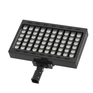 gl-fl-series-led-stadium-lights-3-300x300-1.jpg