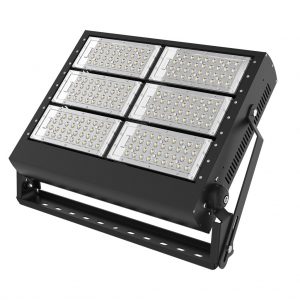 gl-sfl-series-led-sports-field-lights-2-300x300-1.jpg