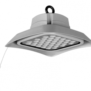 high-bay-light-300x300-1.png