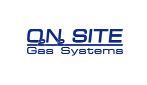 on_site.jpg