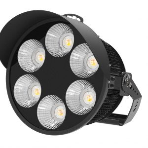 stadium-lights-gl-spl-series-7-300x300-1.jpg
